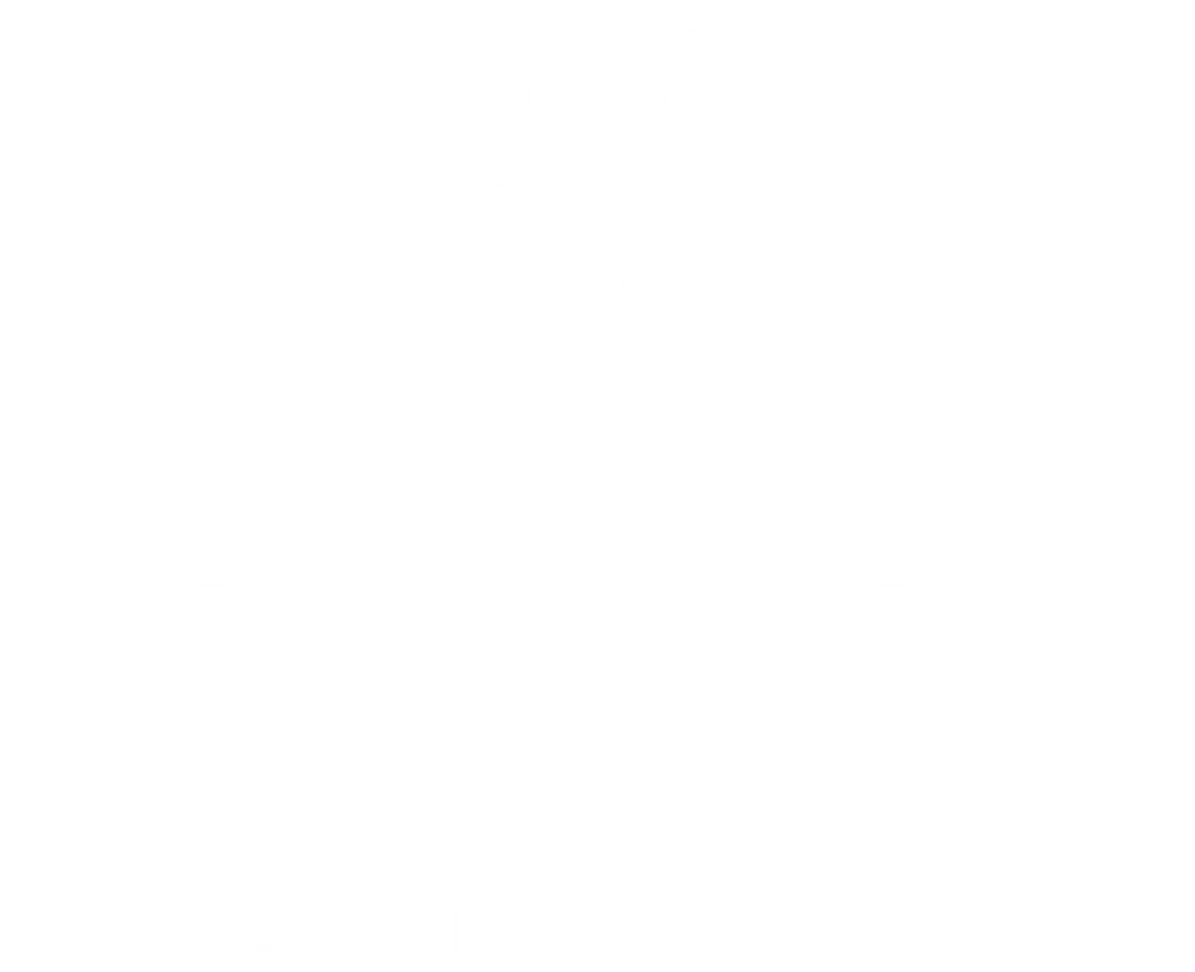 explora