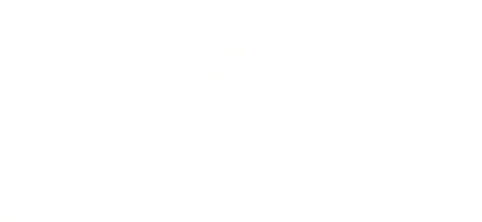 four-seasons