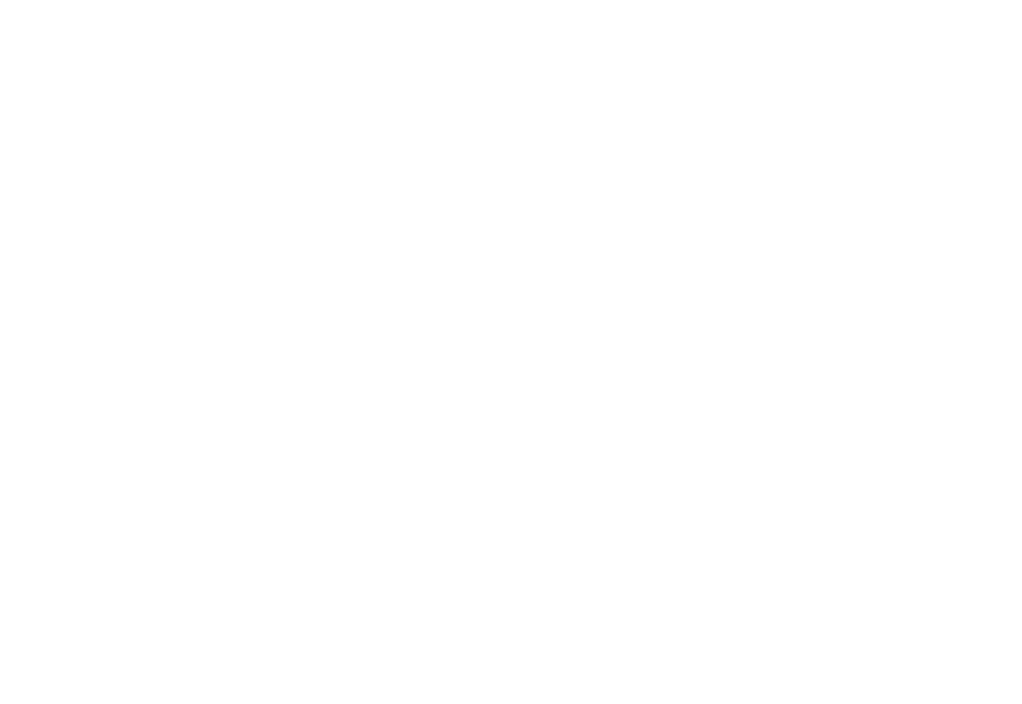 six-sense