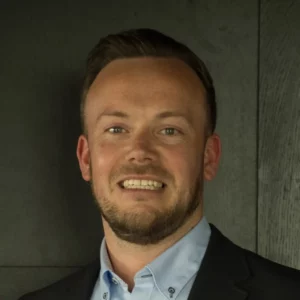 Picture of elliottrouse